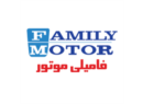 طراحی وب سایت هوندا